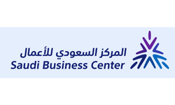 المركز السعودي للأعمال